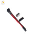 Hight Quality Working  Rebar Wrench